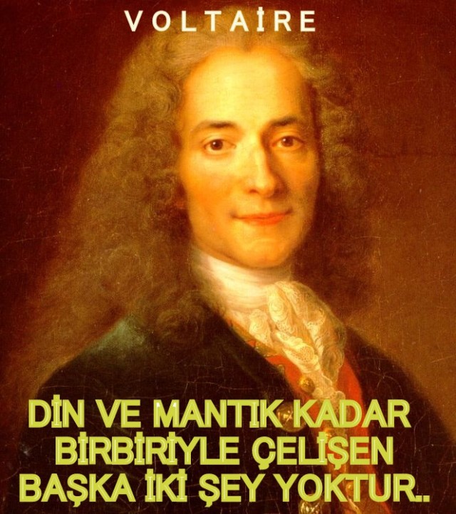 Voltaire_Largilliere